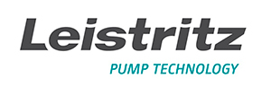 Logo Leistritz Pump Tecnology